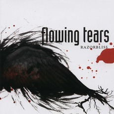 Razorbliss mp3 Album by Flowing Tears