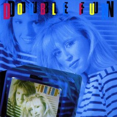 Double Fun mp3 Album by Fun Fun