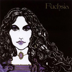 Fuchsia mp3 Album by Fuchsia