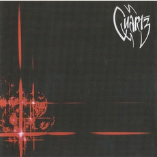 Quartz mp3 Album by Quartz (metal band)