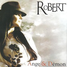 Ange Et Démon mp3 Single by RoBERT