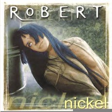 Nickel mp3 Single by RoBERT