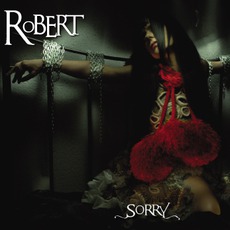 Sorry mp3 Single by RoBERT