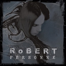 Personne mp3 Single by RoBERT
