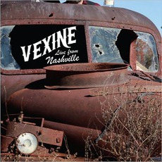 Live From Nashville mp3 Live by Vexine