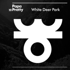 White Deer Park (Limited Edition) mp3 Album by Papa Vs Pretty