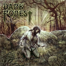 The Awakening mp3 Album by Dark Forest