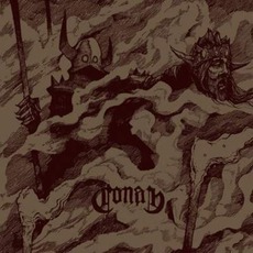 Blood Eagle mp3 Album by Conan