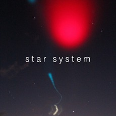 Star System mp3 Album by Germany Germany