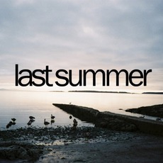 Last Summer mp3 Album by Germany Germany