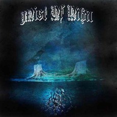 Buried Laments mp3 Album by Mist Of Nihil