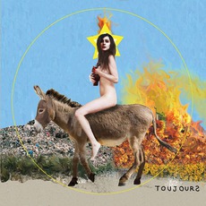 Toujours mp3 Album by Sabina