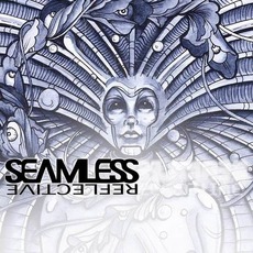 Reflective mp3 Album by Seamless