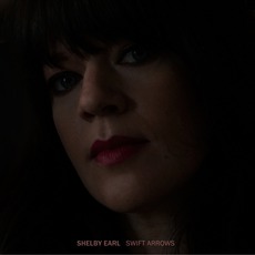 Swift Arrows mp3 Album by Shelby Earl