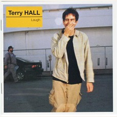 Laugh... Plus mp3 Album by Terry Hall
