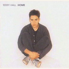 Home mp3 Album by Terry Hall