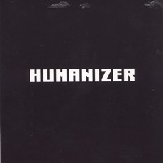 Humanizer mp3 Album by Thermostatic