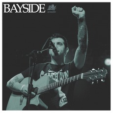 Acoustic mp3 Album by Bayside
