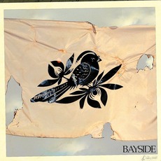 The Walking Wounded mp3 Album by Bayside