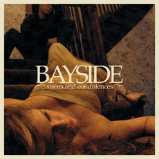 Sirens And Condolences mp3 Album by Bayside