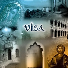 Visa mp3 Album by Visa
