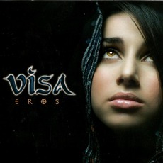 Eros mp3 Album by Visa