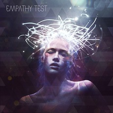 Losing Touch EP mp3 Album by Empathy Test