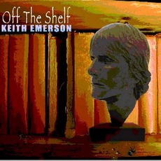 Off The Shelf mp3 Album by Keith Emerson