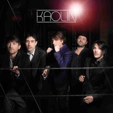 Kaolin mp3 Album by Kaolin
