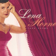 Love Songs mp3 Album by Lena Horne