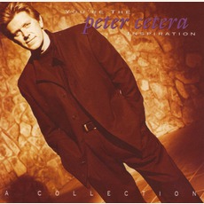 You're The Inspiration: A Collection mp3 Artist Compilation by Peter Cetera