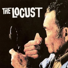 Follow The Flock, Step In Shit mp3 Single by The Locust