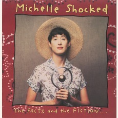 The Facts And The Fiction mp3 Single by Michelle Shocked
