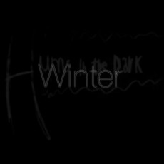 Winter mp3 Single by Hums In The Dark