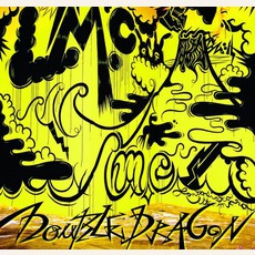 Double Dragon mp3 Single by LM.C