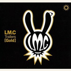 Trailers【Gold】 mp3 Single by LM.C