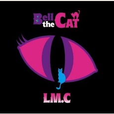 Bell The CAT mp3 Single by LM.C