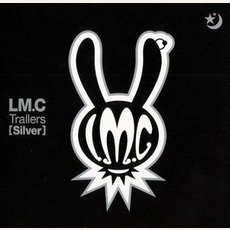 Trailers【Silver】 mp3 Single by LM.C