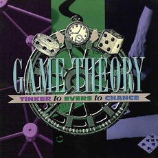 Tinker To Evers To Chance mp3 Artist Compilation by Game Theory