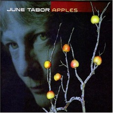 Apples mp3 Album by June Tabor
