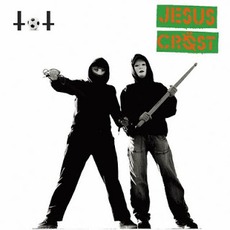 Töt mp3 Album by Jesus Cröst