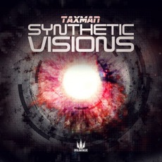 Synthetic VIsions mp3 Album by Taxman