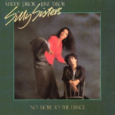 No More To The Dance mp3 Album by Silly Sisters