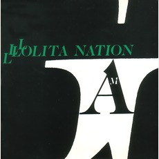 Lolita Nation mp3 Album by Game Theory