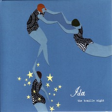 The Braille Night mp3 Album by Ida (USA)