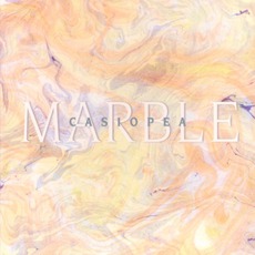 Marble mp3 Album by Casiopea