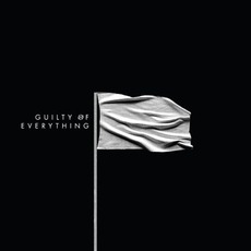 Guilty Of Everything mp3 Album by Nothing