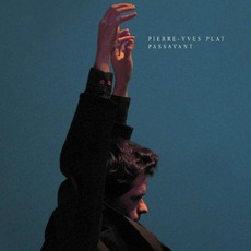 Passavant mp3 Album by Pierre-Yves Plat
