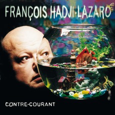 Contre-Courant mp3 Album by François Hadji-Lazaro