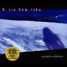 Pełna Obaw (Special Edition) mp3 Album by Kasia Kowalska